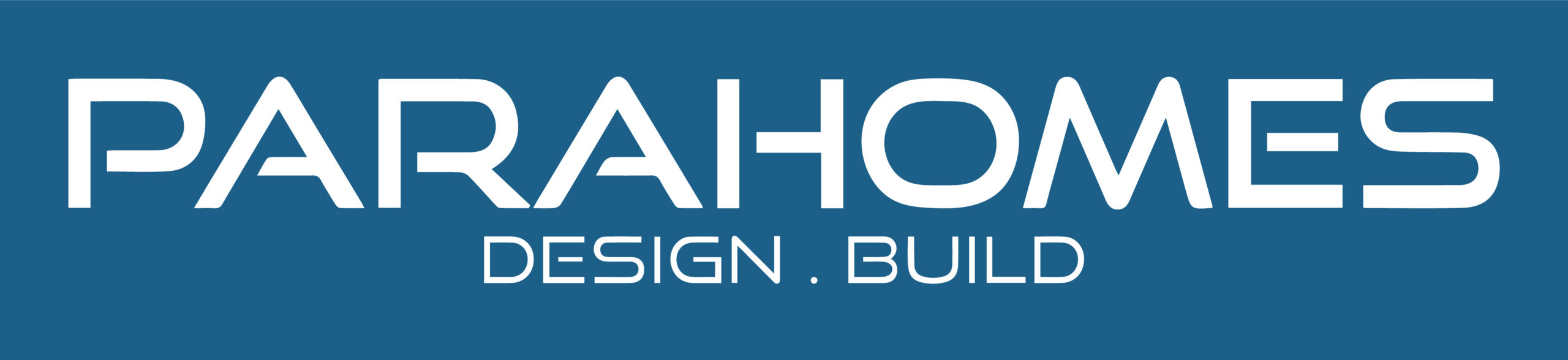 PARAHOMES-LOGO