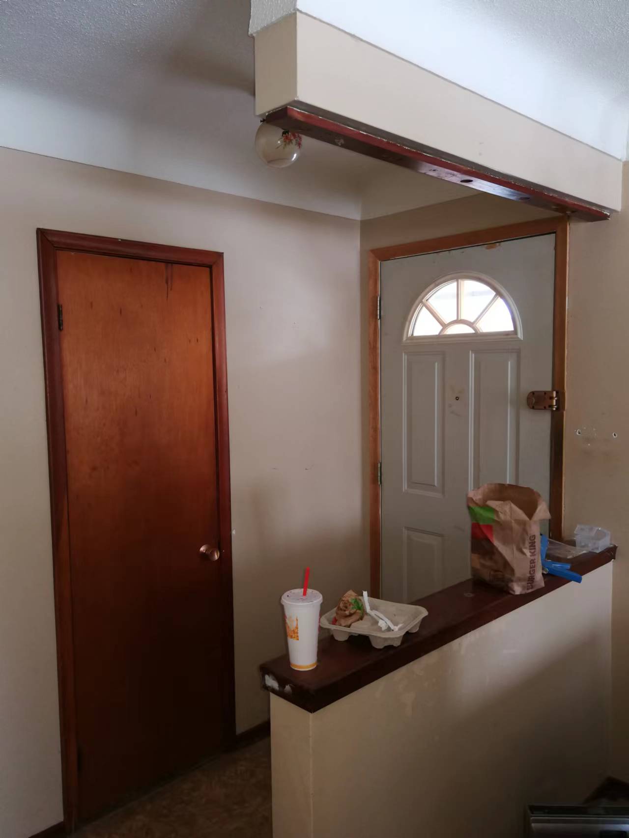 Ideal for home design inspiration - Parahomes Inc.