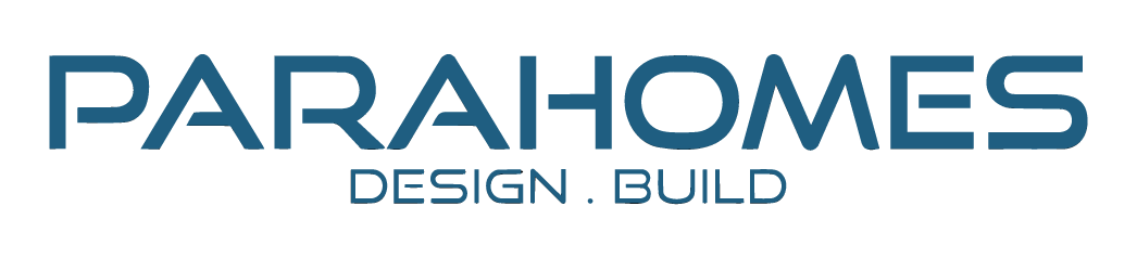 Parahomes Design Build